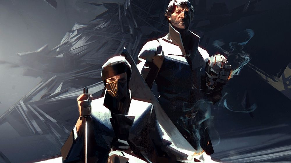 dishonored 2.jpg dishonored 2.jpg